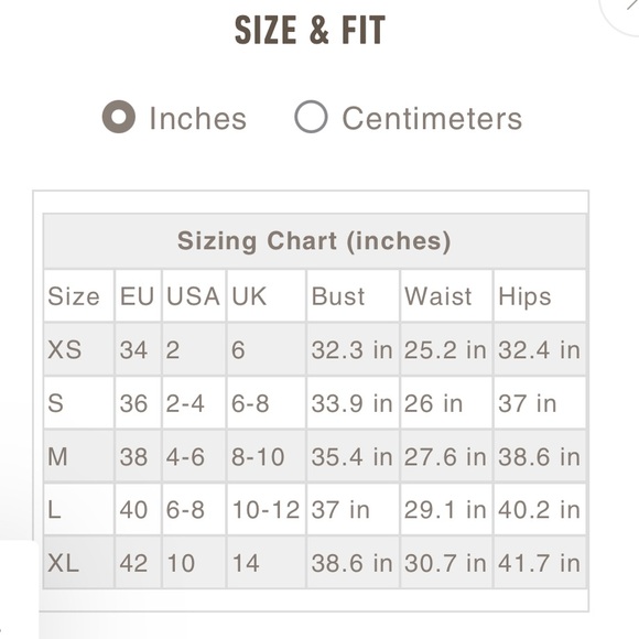 Easy Clothes Women's Cream Straight Leg Jeans - Picture 3 of 9